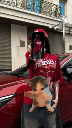 jj kicau mania