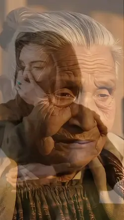 balora a tu mamá 
