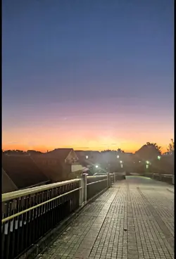 卒業