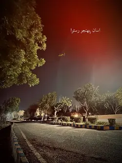 سنڌي اسٽيٽس سونگ
