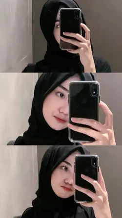 3 foto