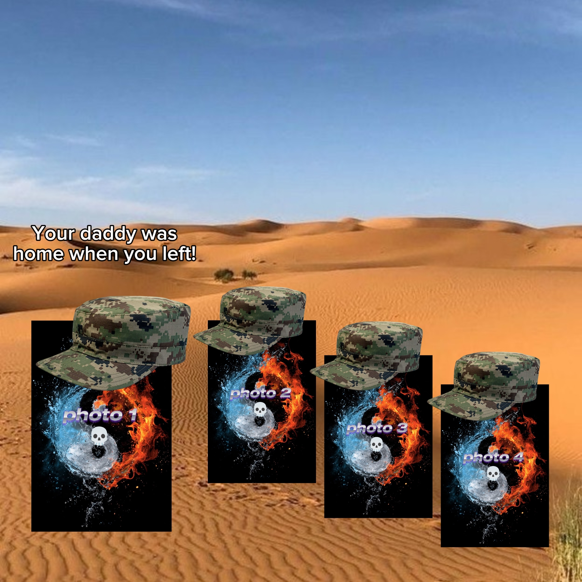 NEW VIRAL TEMPLATE 