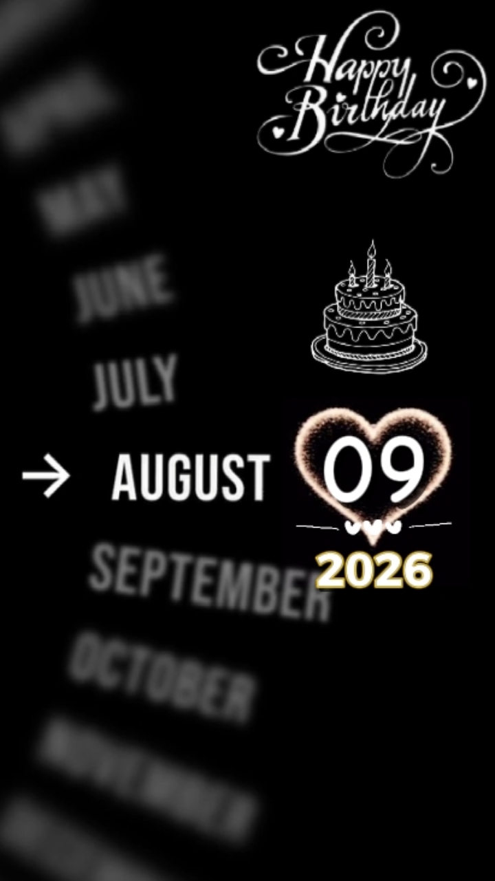 H B DaySon09Agosto