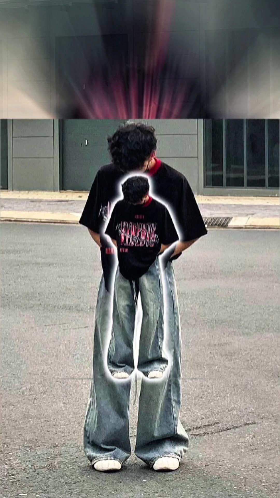 Nuevo Templete