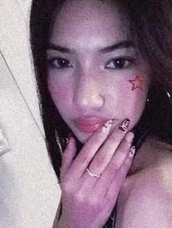 can move star