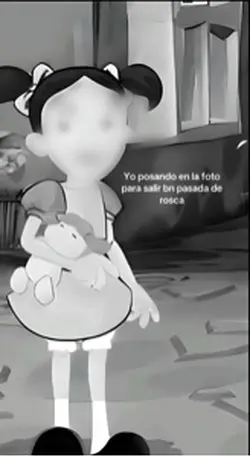 Uff