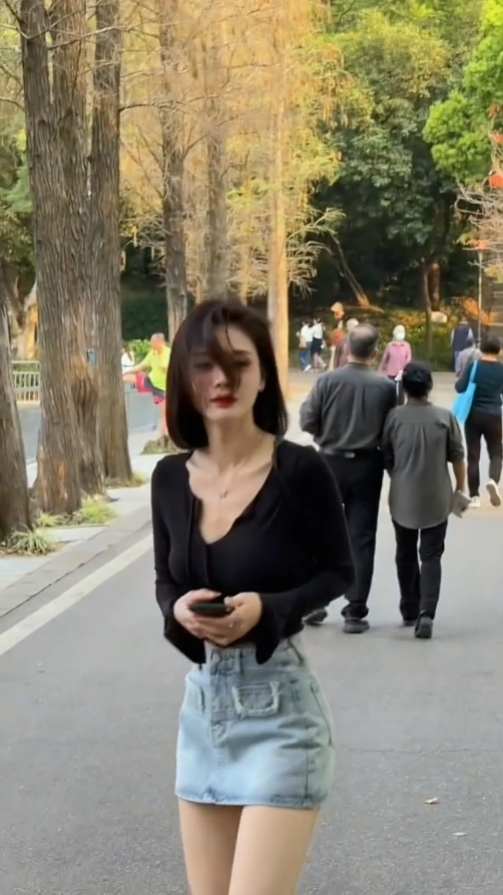 Slow chậm mượt