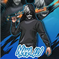 Logo ff part 10