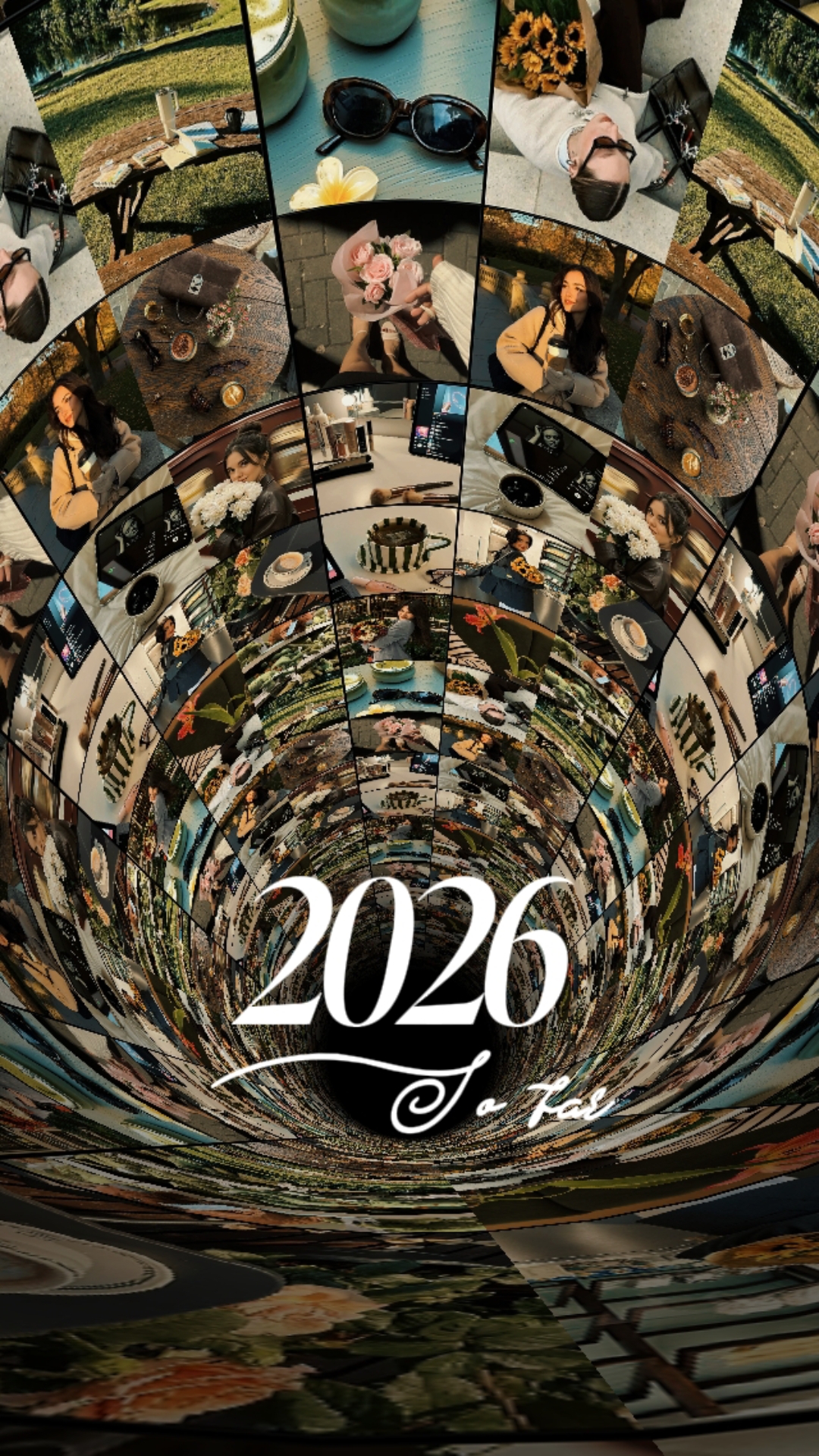 2026 hasta ahora