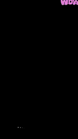 MAAFKAN AYAH
