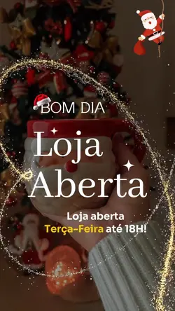 MODELO DE LOJA