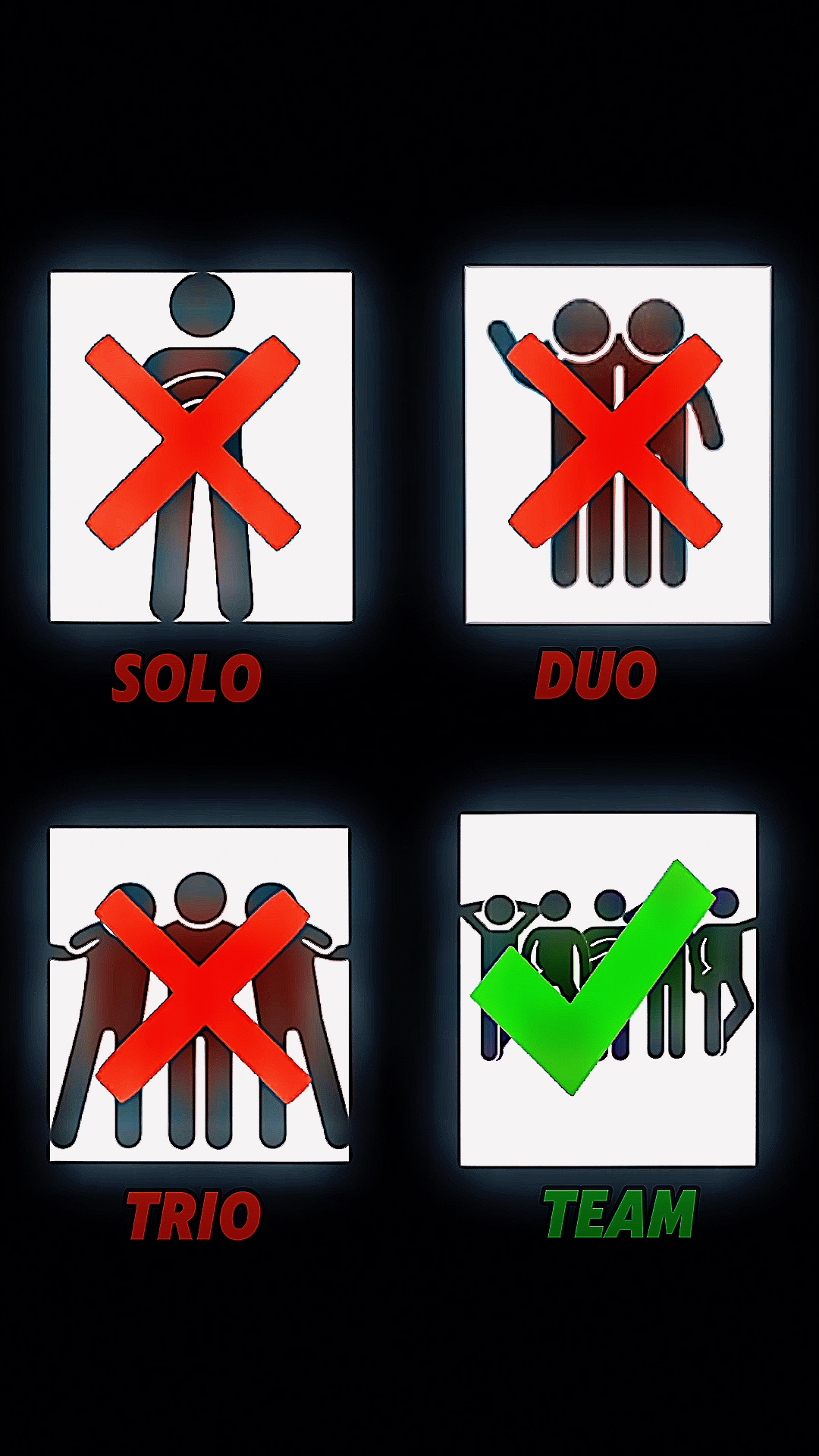 NEW VIRAL TEMPLATE