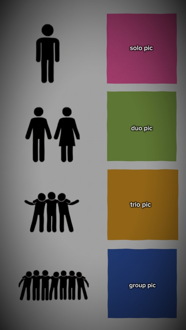 4picc