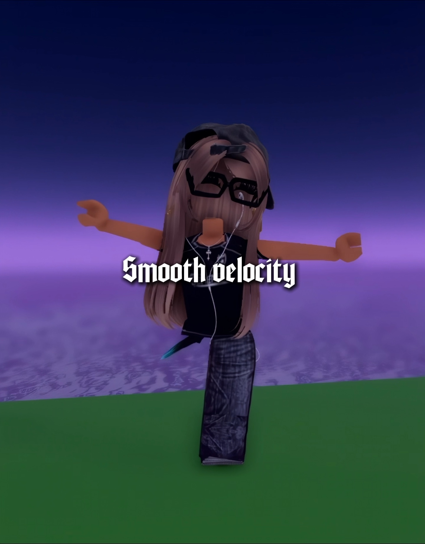 Phonk 