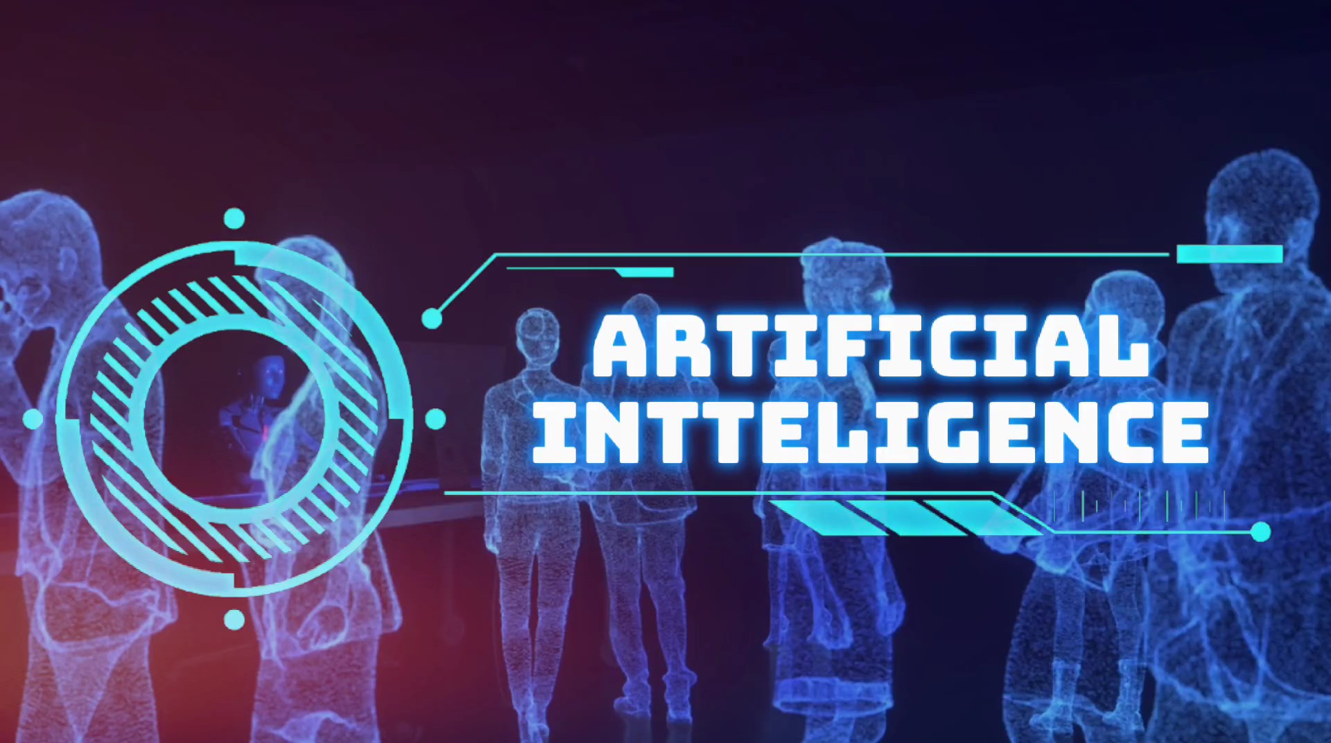 INTRO-TECH EĞİTİMİ
