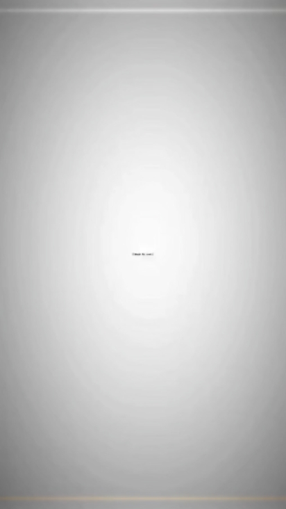 Trending good edit
