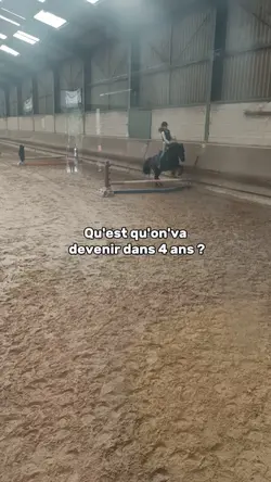 On devient quoi ?