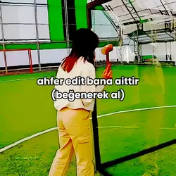 ahfer edit