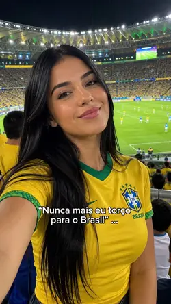 TREND COPA 🇧🇷