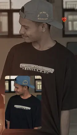 music png
