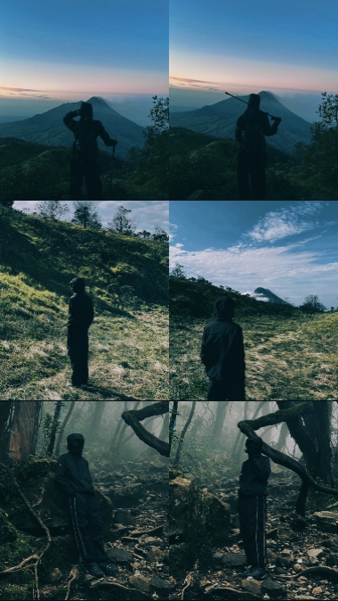 6 picture