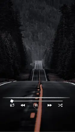 Old song