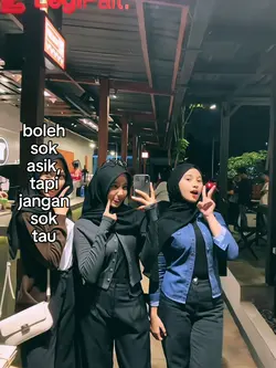 foto live kata kata