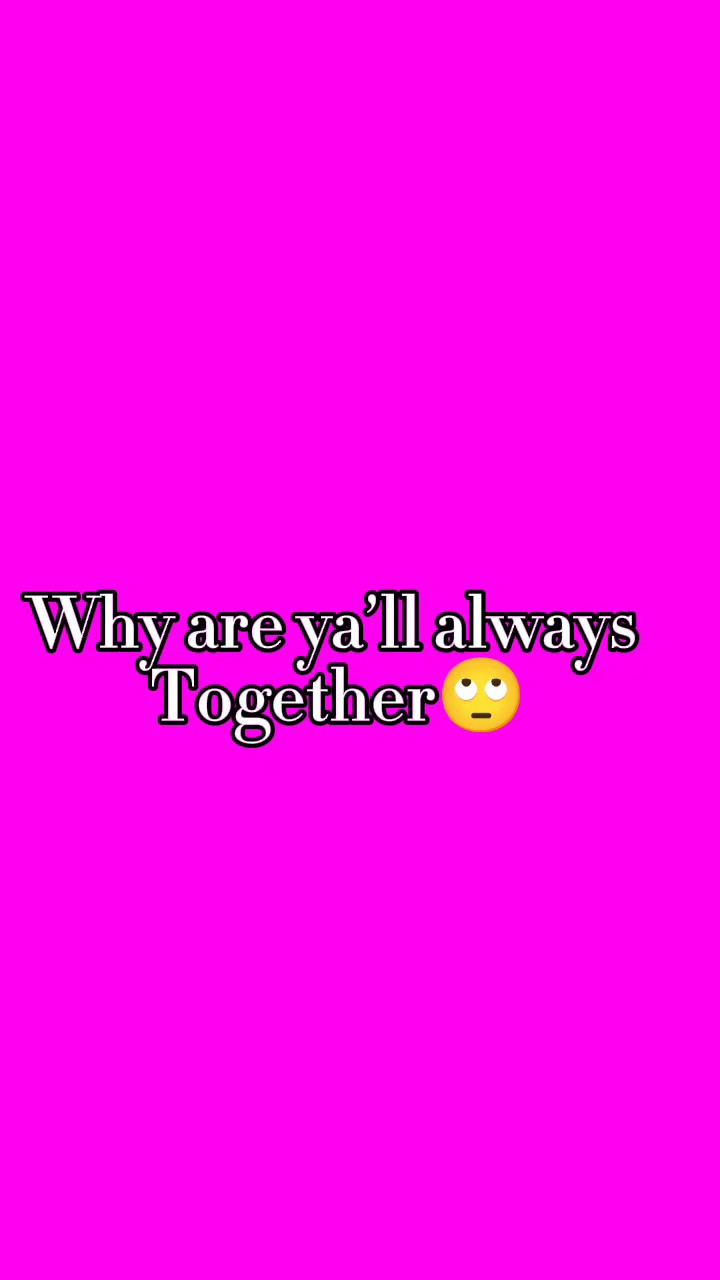 Trending New Edit