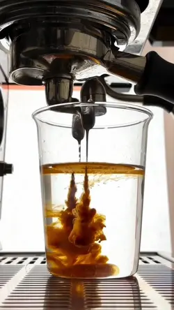 Coffee_time_๐