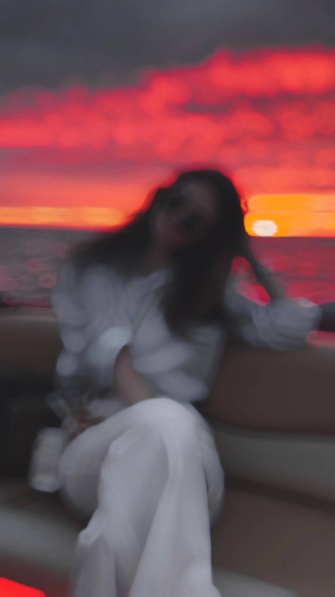 Slowmotion 