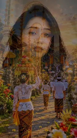 Galungan
