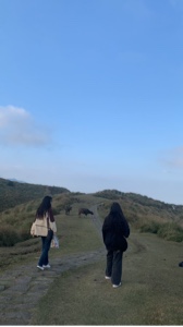 Nhạc chill - 2 vidéos