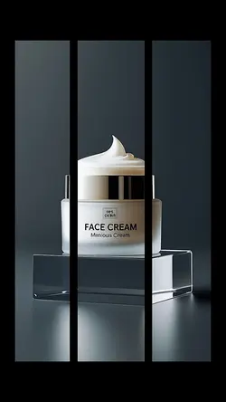 product | ads
