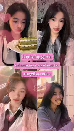 buat yang gatau