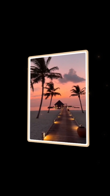 13 foto atau video 