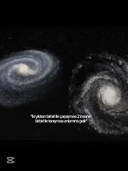 Heheh çok kötü oldu