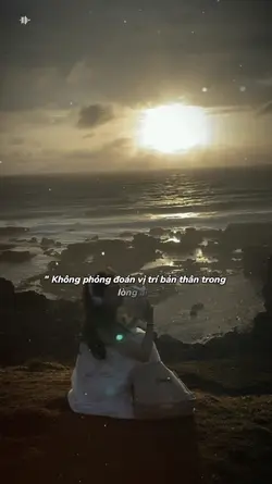 Lời nhắn hôm nay là