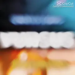 콜라보