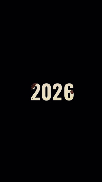 2026
