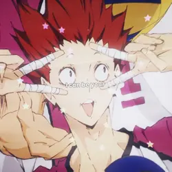 Tendou 