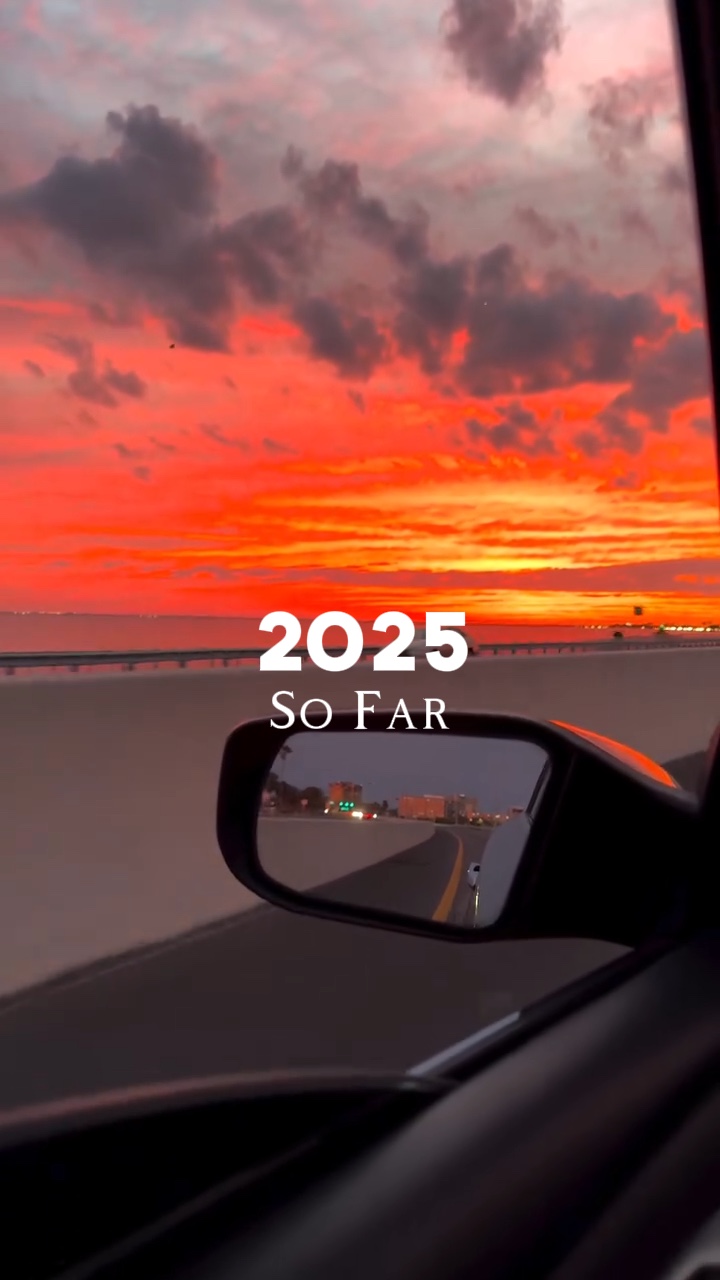 2025 Yani Fa
