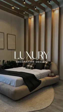 Luxury