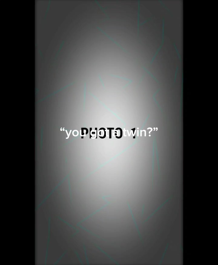 NEW AB EDIT