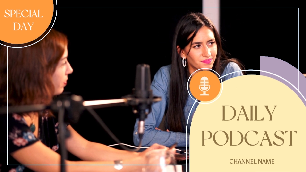 Podcast Pengantar Sederhana
