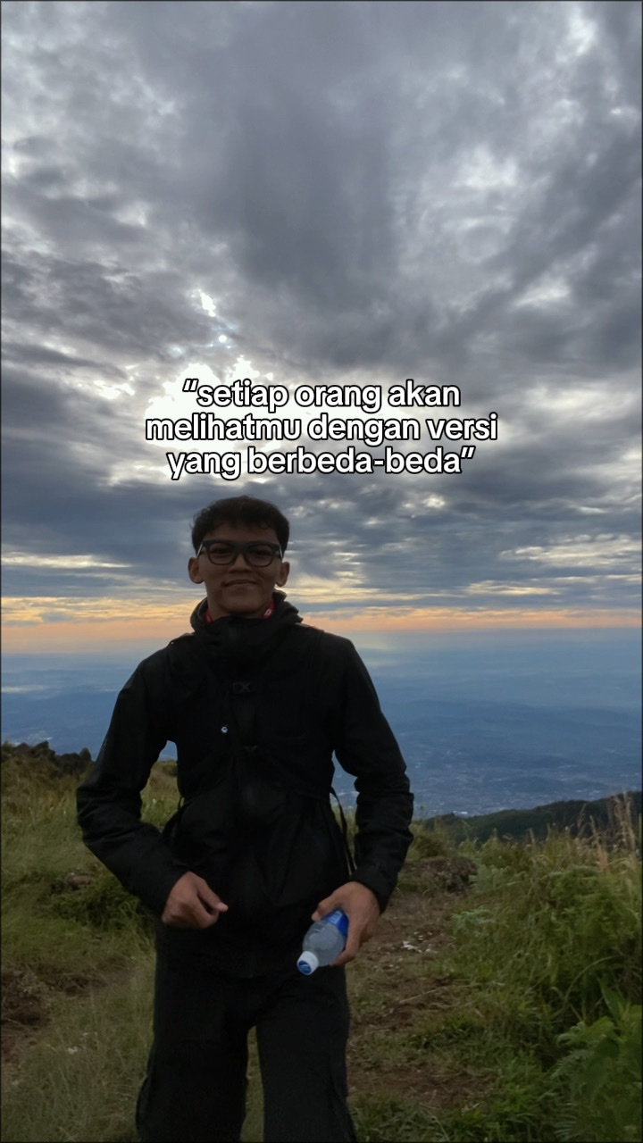 Zitate