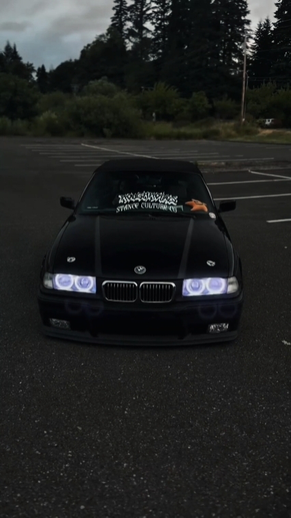 sinematik 5 klip