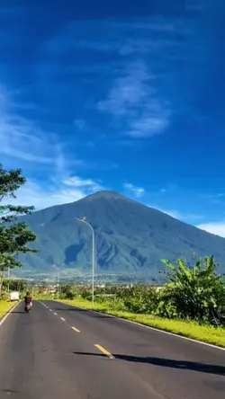 Terlalu Indah