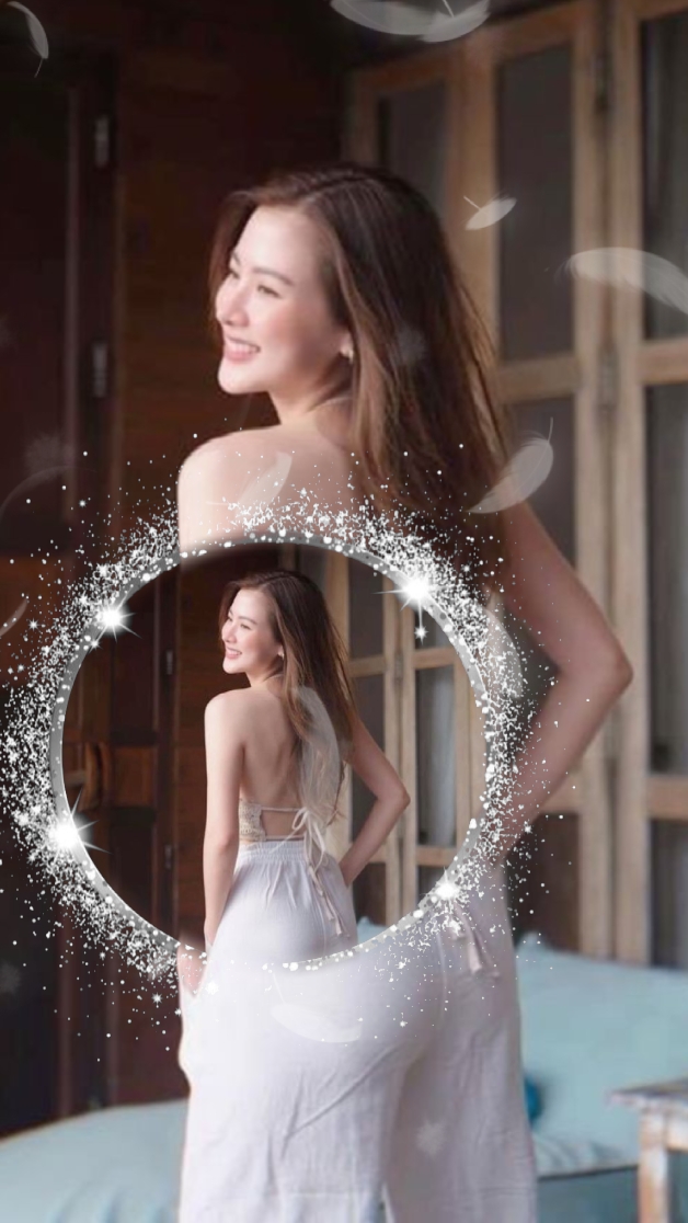 Beautifulgirl​