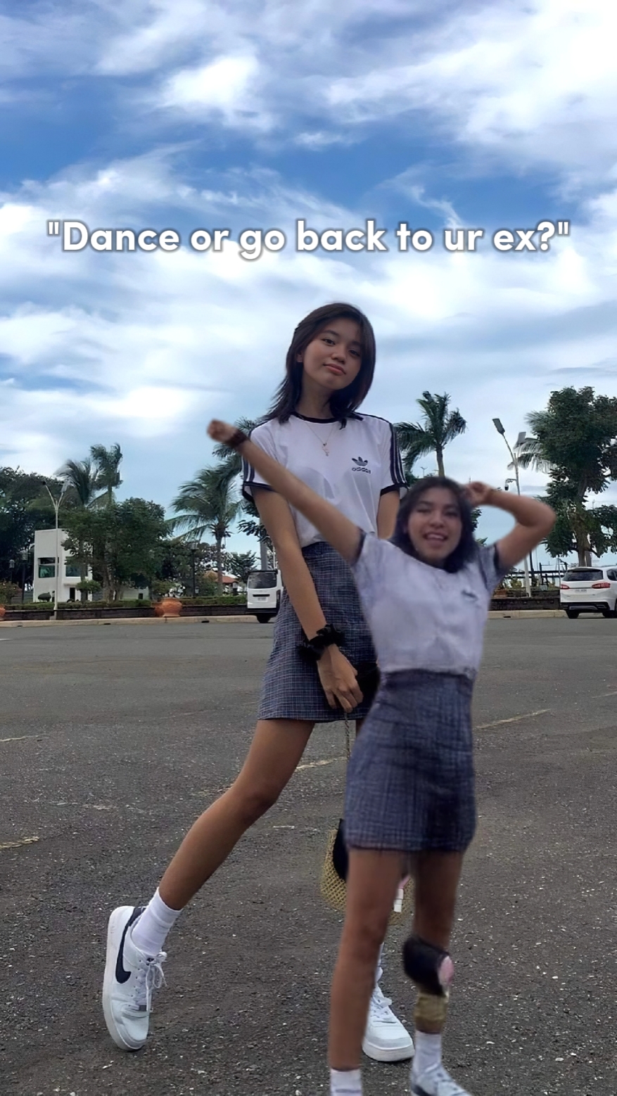 Sayaw