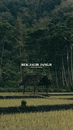 Jalir jangji